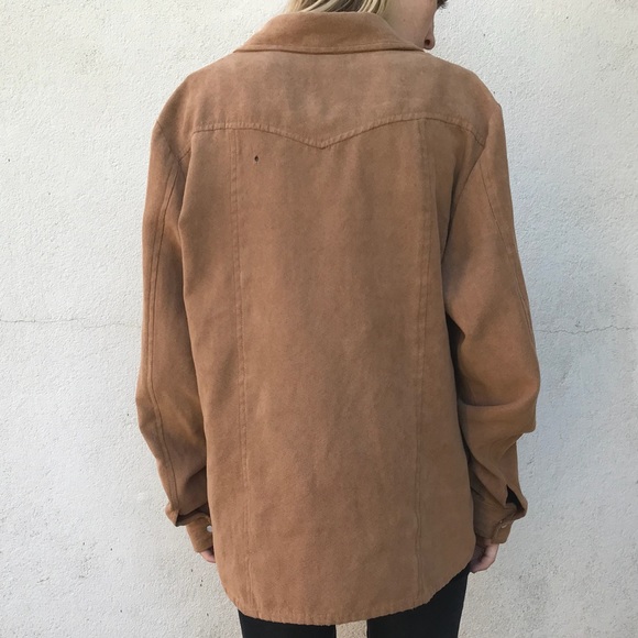 SOLD - Picture 3 of 8